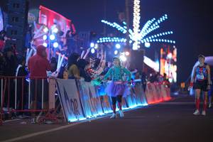 BIB: 45840, 10000
                            <button type="button" onclick="openModal(20806607)" class="btn btn-primary btn-sm float-right btn-popup" data-toggle="modal" data-target=".modal-high-quality">
                        <i class="fas fa-shopping-cart"></i> Add to Cart
                    </button>
                                            <button type="button" onclick="isThisMe(20806607, true)" class="btn btn-success btn-sm float-right btn-popup btn-isme hidden" data-toggle="tooltip" data-placement="bottom" title="นี่คือรูปของคุณใช่ไหม คลิกที่นี่เพื่อเอาเข้าอัลบั้ม">
                        <i class="fas fa-plus"></i> Add to album
                    </button>
                    <button type="button" onclick="isThisMe(20806607, false)" class="btn btn-warning btn-sm float-right btn-popup btn-isnotme hidden">
                        <i class="fas fa-ban"></i> Remove from album
                    </button>